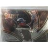 Image 2 : Graded Luis Robert Rookie Baseball Card