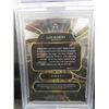 Image 3 : Graded Luis Robert Rookie Baseball Card
