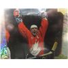 Image 2 : Wayne Gretzky Team Canada Card