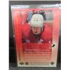 Image 3 : Wayne Gretzky Team Canada Card