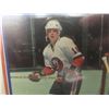 Image 2 : Pat LaFontaine Rookie Card