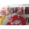 Image 2 : Paul Kariya Rookie Card
