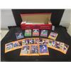 Image 1 : 1988 Score Baseball Factory Set