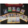 Image 2 : 1988 Score Baseball Factory Set