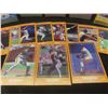 Image 3 : 1988 Score Baseball Factory Set
