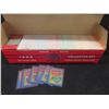 Image 4 : 1988 Score Baseball Factory Set