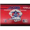 Image 7 : 1988 Score Baseball Factory Set