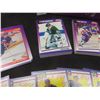 Image 3 : 1991 Score Hockey Factory Set
