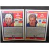 Image 6 : 1991 Score Hockey Factory Set