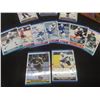 Image 2 : 1990 Score Young Superstars Factory Set