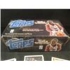 Image 3 : 1997-98 Topps Basketball Factory Set