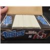 Image 4 : 1997-98 Topps Basketball Factory Set
