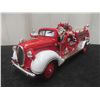 Image 2 : National Motor Museum Mint 2 Vehicle Die Cast Collection