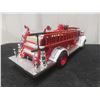 Image 3 : National Motor Museum Mint 2 Vehicle Die Cast Collection