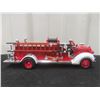 Image 4 : National Motor Museum Mint 2 Vehicle Die Cast Collection