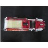 Image 5 : National Motor Museum Mint 2 Vehicle Die Cast Collection
