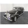 Image 6 : National Motor Museum Mint 2 Vehicle Die Cast Collection
