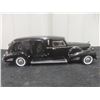 Image 8 : National Motor Museum Mint 2 Vehicle Die Cast Collection