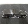 Image 9 : National Motor Museum Mint 2 Vehicle Die Cast Collection