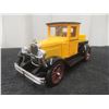Image 3 : National Motor Museum Mint 2 Vehicle Die Cast Collection