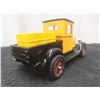 Image 4 : National Motor Museum Mint 2 Vehicle Die Cast Collection
