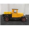 Image 5 : National Motor Museum Mint 2 Vehicle Die Cast Collection
