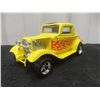 Image 7 : National Motor Museum Mint 2 Vehicle Die Cast Collection