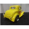 Image 8 : National Motor Museum Mint 2 Vehicle Die Cast Collection