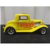 Image 9 : National Motor Museum Mint 2 Vehicle Die Cast Collection