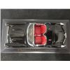 Image 10 : Fairfield Mint 2 Vehicle Die Cast Collection