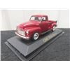 Image 2 : Fairfield Mint 2 Vehicle Die Cast Collection