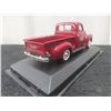 Image 3 : Fairfield Mint 2 Vehicle Die Cast Collection