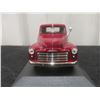 Image 4 : Fairfield Mint 2 Vehicle Die Cast Collection