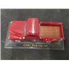 Image 5 : Fairfield Mint 2 Vehicle Die Cast Collection