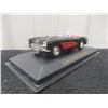 Image 6 : Fairfield Mint 2 Vehicle Die Cast Collection