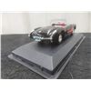Image 7 : Fairfield Mint 2 Vehicle Die Cast Collection