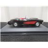 Image 8 : Fairfield Mint 2 Vehicle Die Cast Collection