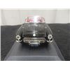 Image 9 : Fairfield Mint 2 Vehicle Die Cast Collection