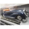 Image 3 : Mercedes-Benz 2 Vehicle 1/43 Scale Collection