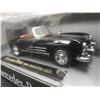 Image 5 : Mercedes-Benz 2 Vehicle 1/43 Scale Collection