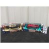 Image 1 : City Cruiser 2 Vehicle 1/43 Scale Collection