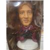Image 3 : Patrick Roy Headliners XL Figure