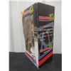 Image 4 : Patrick Roy Headliners XL Figure