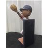 Image 4 : Torii Hunter Minnesota Twins Bobblehead