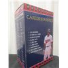 Image 5 : Torii Hunter Minnesota Twins Bobblehead