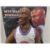 Image 2 : Michael Jordan Space Jam Figure