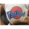 Image 4 : Michael Jordan Space Jam Figure