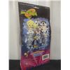Image 5 : Michael Jordan Space Jam Figure
