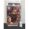 Image 1 : Shawn Michaels WWE Figure