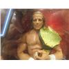 Image 2 : Shawn Michaels WWE Figure